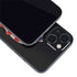 Molon Labe iPhone Skins